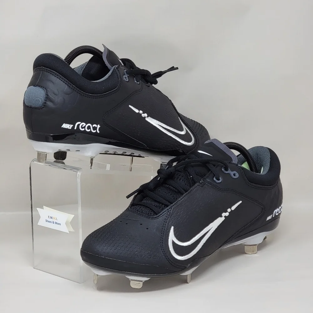 Nike hyperdiamond elite